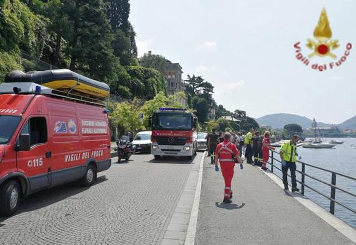 como_vigili_fuoco_2018