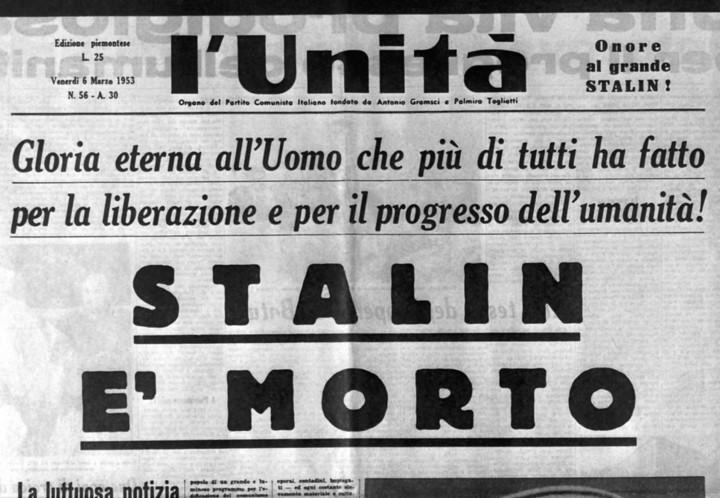 comunismo_stalin_unita_pci_lapresse_1953