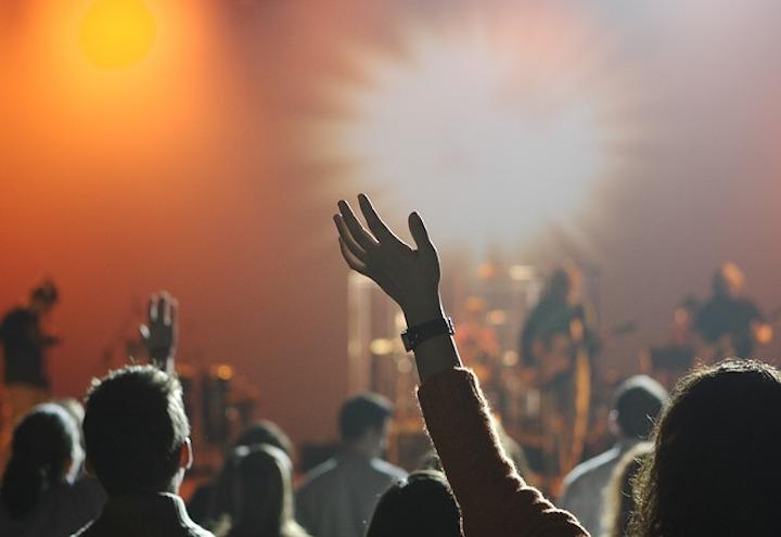 concerto_musica