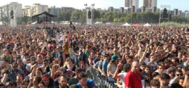 concertoprimomaggiotaranto_01_twitter