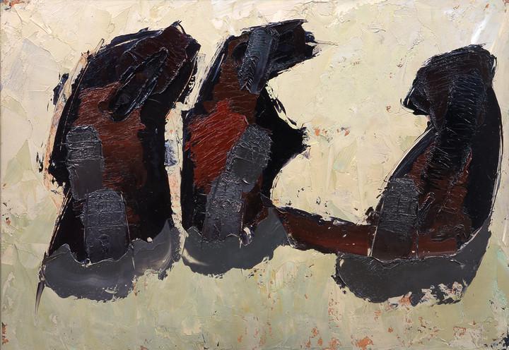 congdon_rocce_deserto_yemen_7_1971_arte