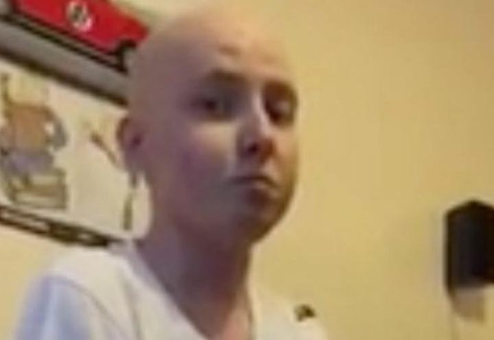 connah_malato_appello_2017