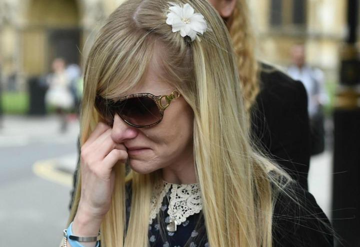 connie_yates_mamma_charliegard_1_lapresse_2017