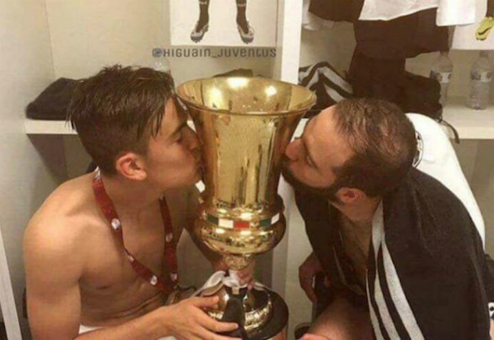 coppa_higuain_dybala_web_2017