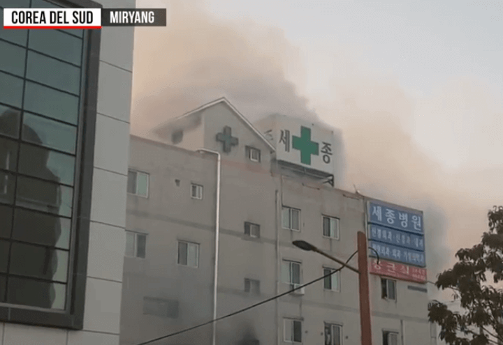 corea_del_sud_incendio_ospedale
