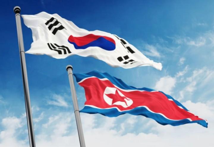 corea_nord_sud_guerra_accordi_twitter_2018