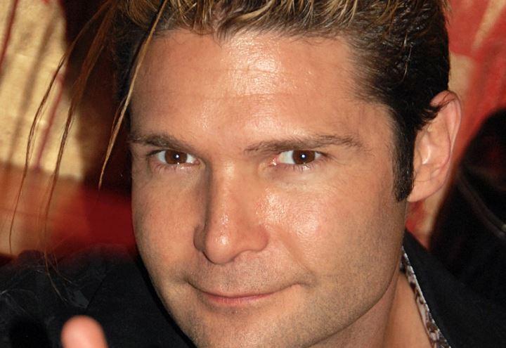 corey_feldman_wikipedia