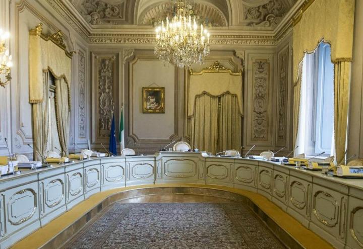 corte_costituzionale_consulta_1_lapresse_2017