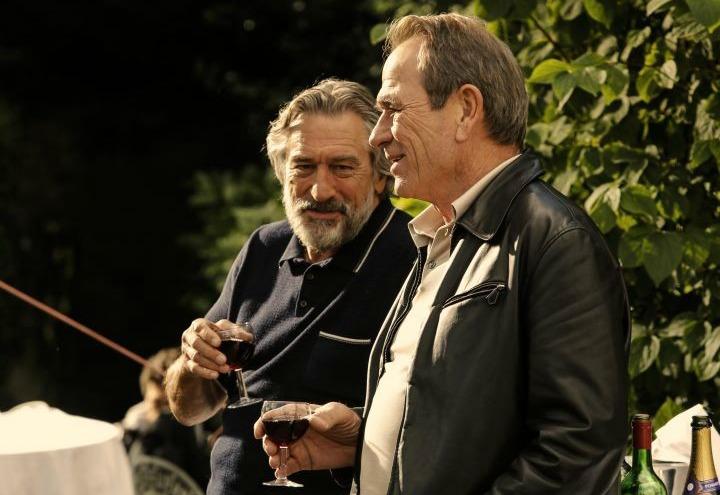 cose_nostre_malavita_de_niro_jones