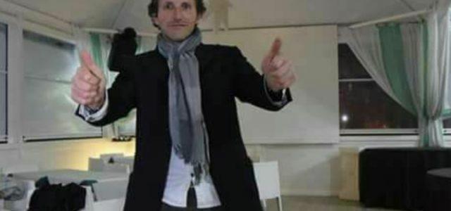 costantino_strapmen_m5s_facebook
