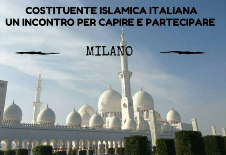 costituente_islamica_islam_italia_facebokk_2017