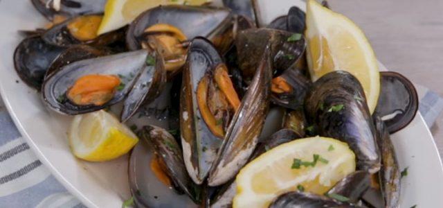 cozze_contaminate_foto_youtube_2018