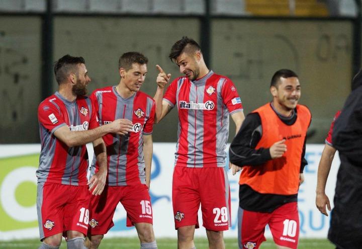 cremonese_legapro_2017_lapresse