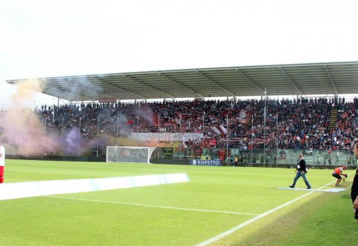 cremonese_zini_lapresse_2017