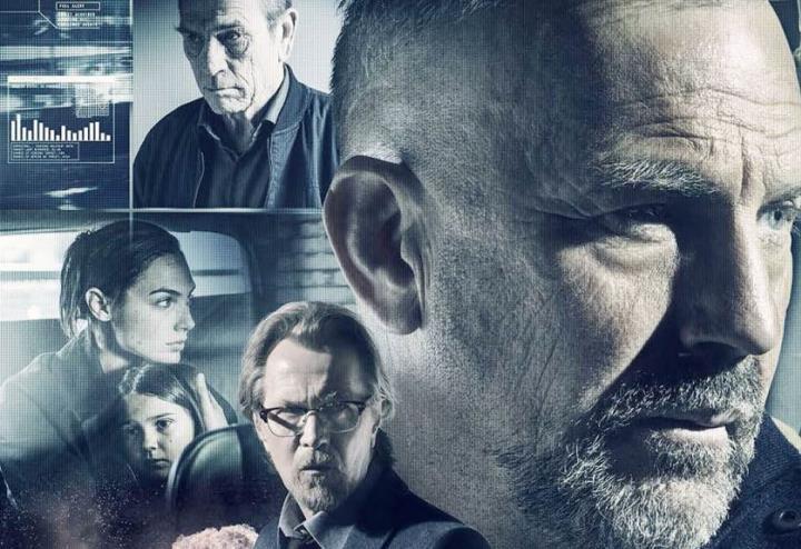 criminal_film