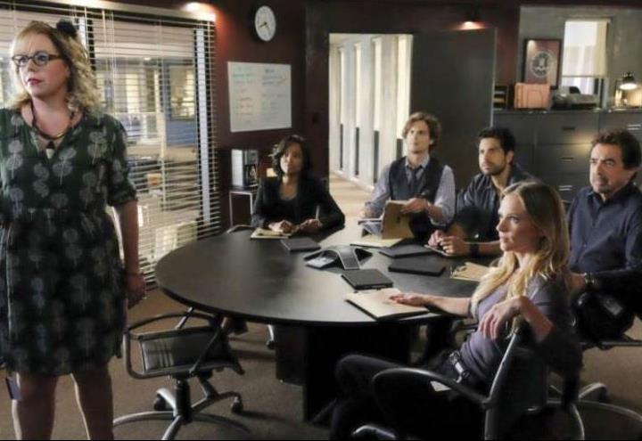 criminalminds12_01_facebook_2017