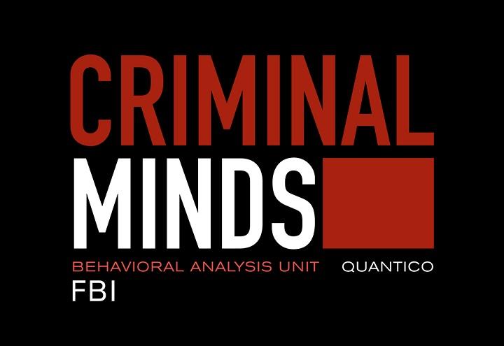 criminalminds2017
