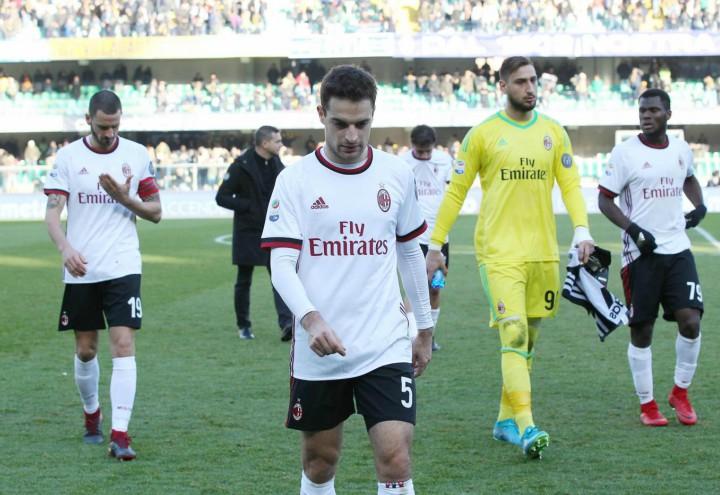 crisi_milan_verona_bonucci_bonaventura_donnarumma_kessie_lapresse_2017