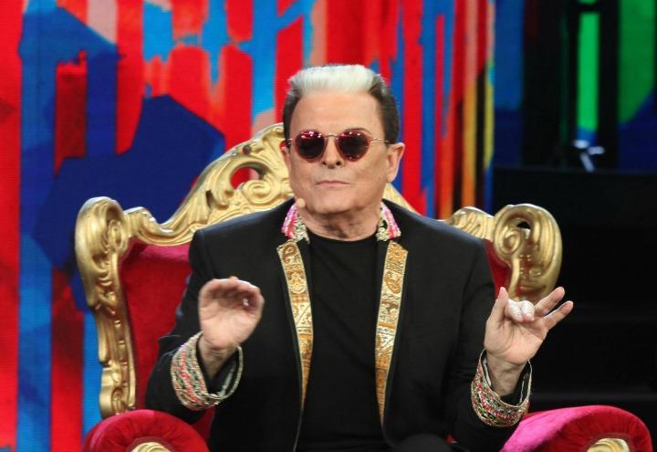 cristiano_malgioglio_show_trono_lapresse_2017
