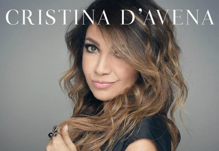 cristina_d_avena_duets_facebook_2017