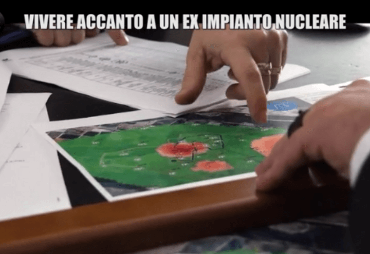 cromo_esavalente_nucleare_iene