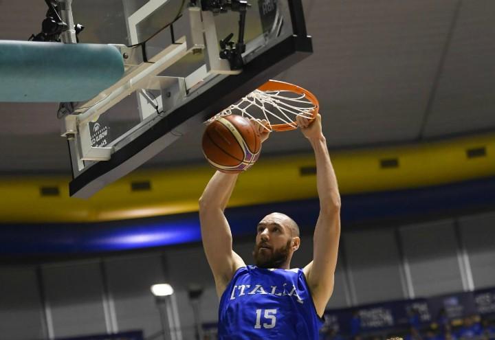 crosariol_italia_basket_lapresse_2017
