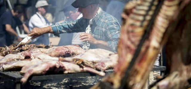 cucina_grigliata_barbecue_argentina_lapresse_2017