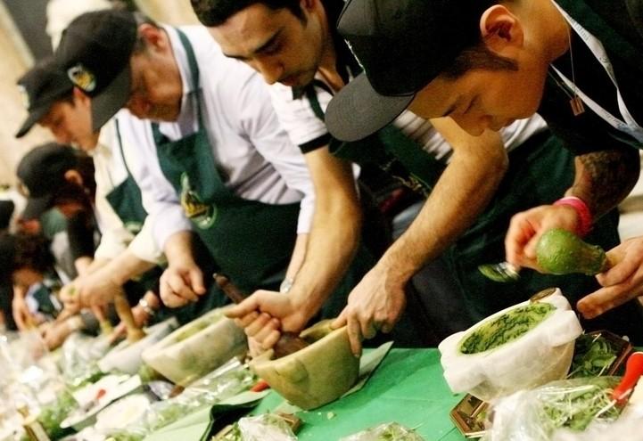 cucina_pesto_genovese_mondiali_lapresse_2017