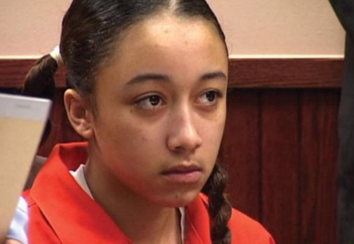 cyntoia_brown_twitter