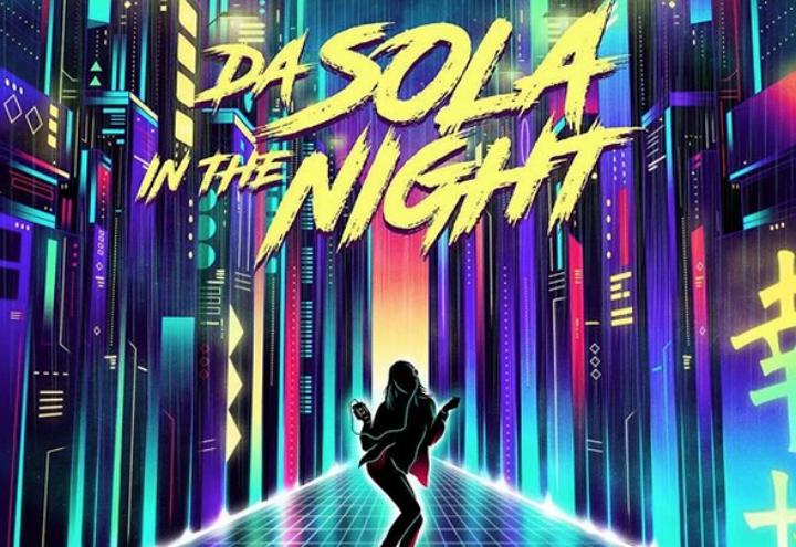 da_sola_in_the_night_copertina_2018