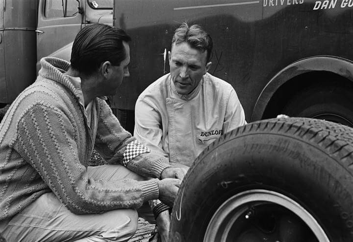 dan_gurney_wikipedia