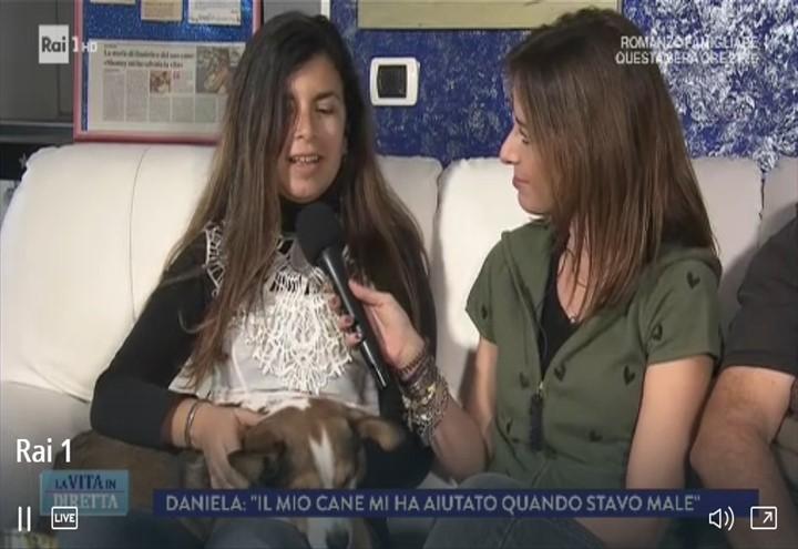 daniela_floris_vita_diretta