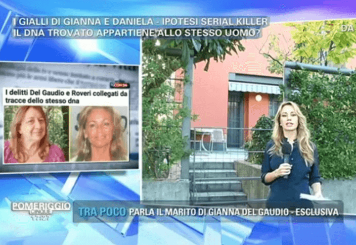 daniela_roveri_gianna_del_gaudio_pomeriggio5_2017