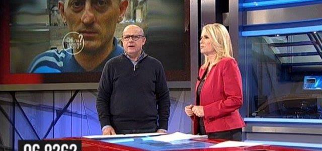 daniele_potenzoni_chi_lha_visto