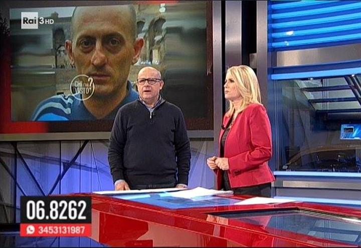 daniele_potenzoni_chi_lha_visto