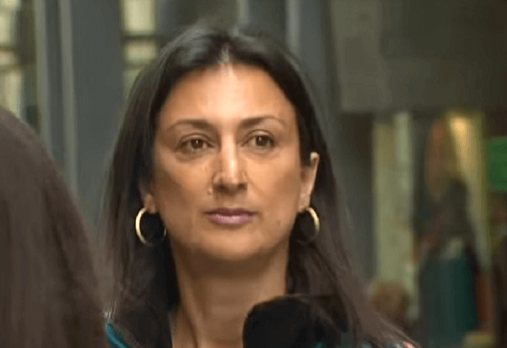 daphne_caruana_galizia_2017