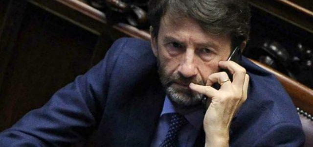 dario_franceschini_2_lapresse_2017