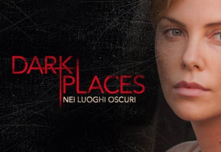 dark_places_nei_luoghi_oscuri_film