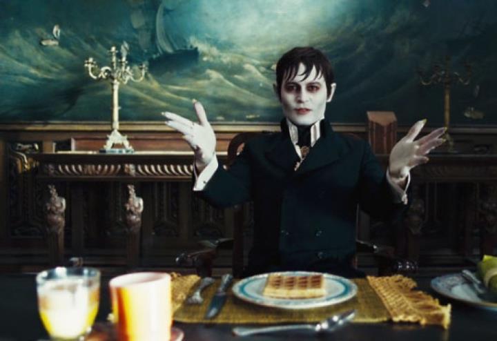dark_shadows_film_1