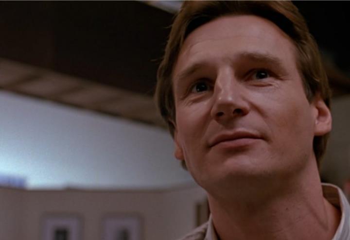 darkman_film_1