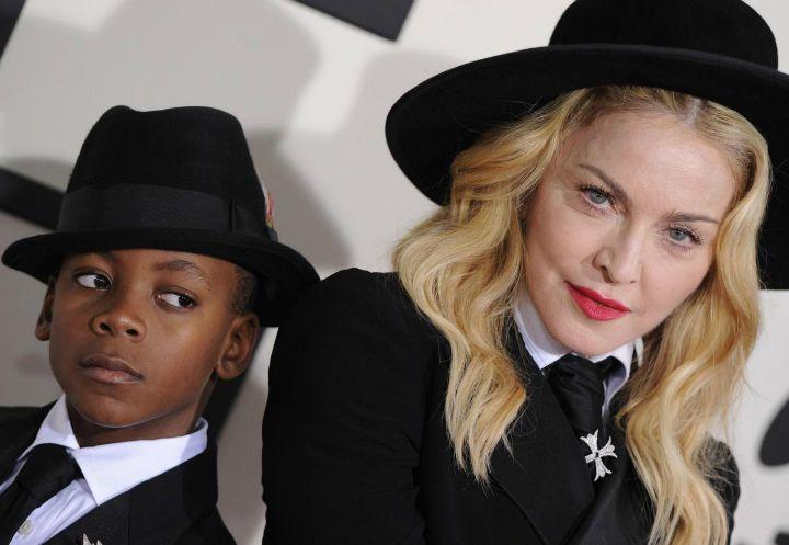 david_banda_madonna_lapresse