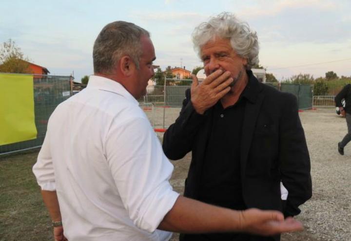 david_borrelli_beppe_grillo_m5s_twitter_2018