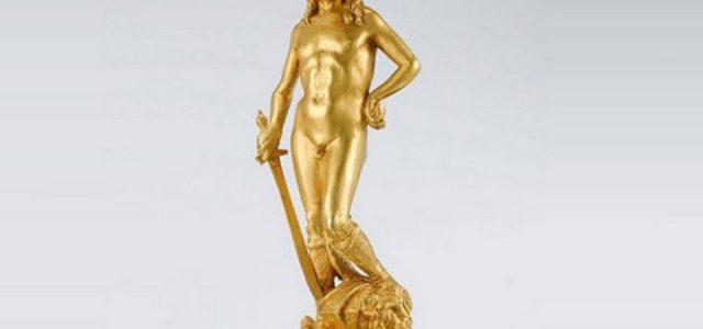 david_di_donatello_premio_web