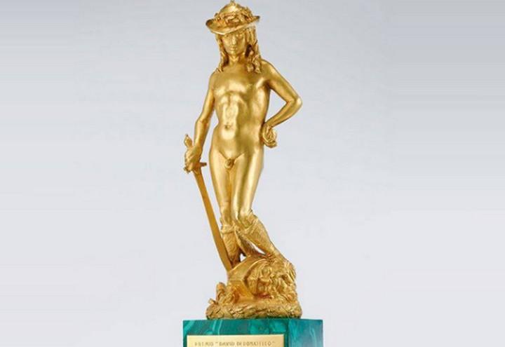 david_di_donatello_premio_web