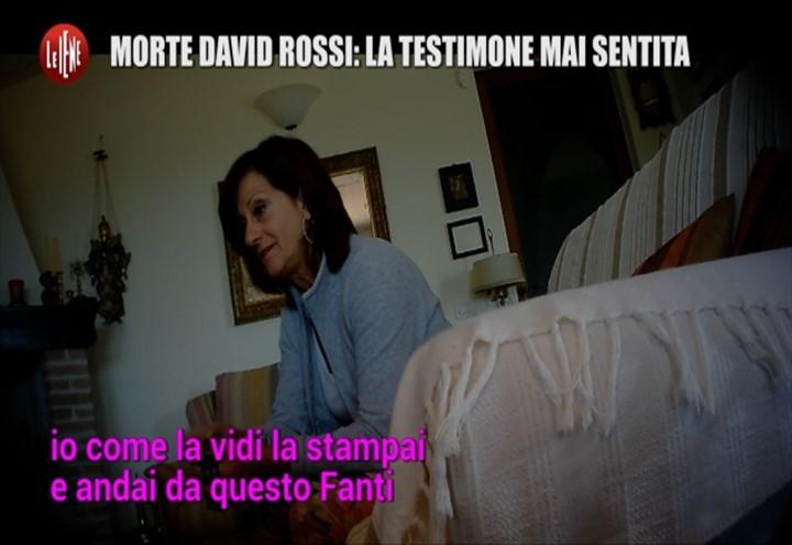 david_rossi_2_iene