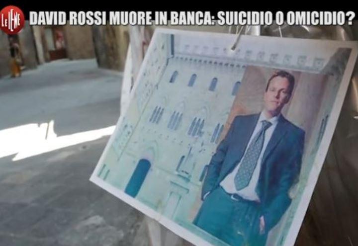 david_rossi_le_iene
