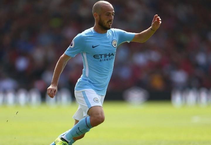 david_silva_calcio_web