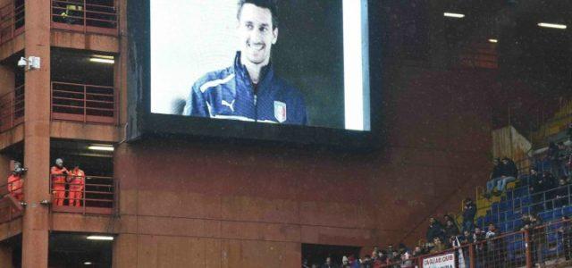 davide_astori_morte_fiorentina_genoa_marassi_stadio_tabellone_lapresse_2018