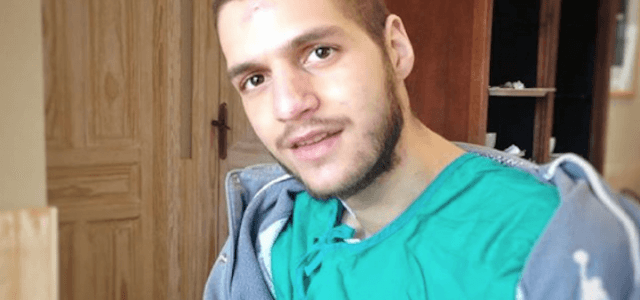 davide_morana