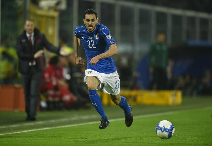 davide_zappacosta_nazionale_italia_lapresse_2017